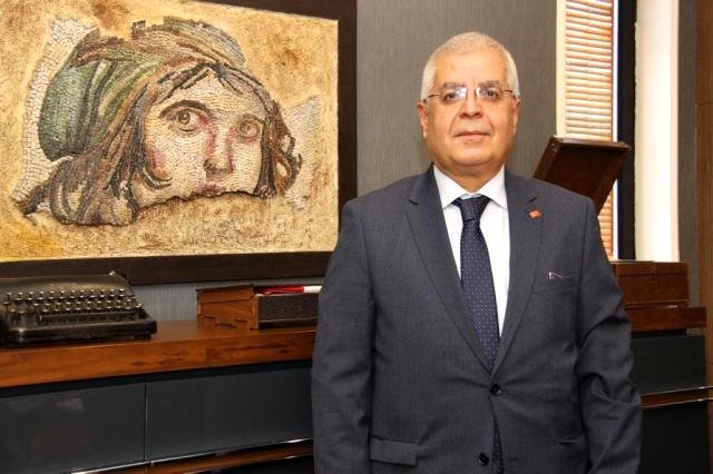 CHP’li belediye başkanları Gaziantep’te buluşuyor