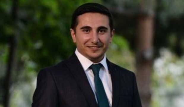 CHP’li belediyenin para trafiğini ifşa edince kovuldu: Hadi Özışık ve Süleyman Özışık’a…