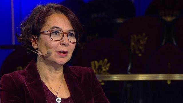 Çin aşısı Sinovac’la ilgili yeni gelişmeyi Bilim Kurulu Üyesi Prof. Dr. Yavuz açıkladı: Üçüncü doz gerekecek