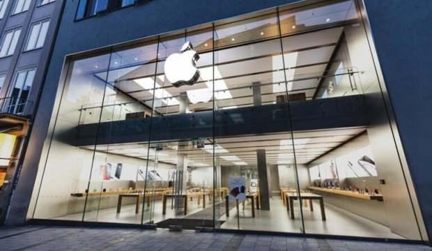 CMA’dan flaş adım… Apple ve Google’a inceleme şoku!