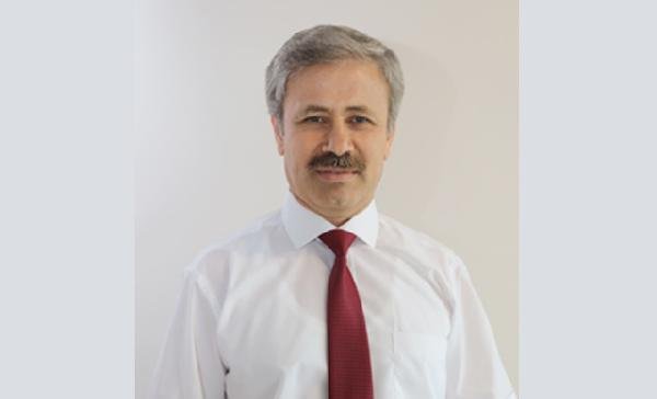 “Çocuklar duygularını oyunlarla daha iyi anlatıyor”