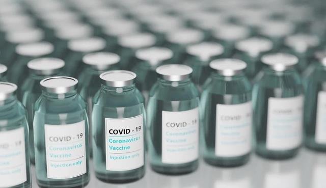 COVID-19 geçirdim, yine de aşı yaptırmalı mıyım?