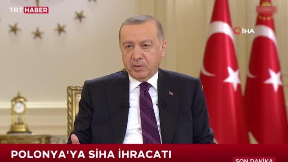 Cumhurbaşkanı Erdoğan: “Cuma günü Zonguldak’ta bir müjde açıklayacağız. Zonguldak’ta Uzun Mehmet Camii’nin açılışını yapacağız. Oradan da Kanuni…