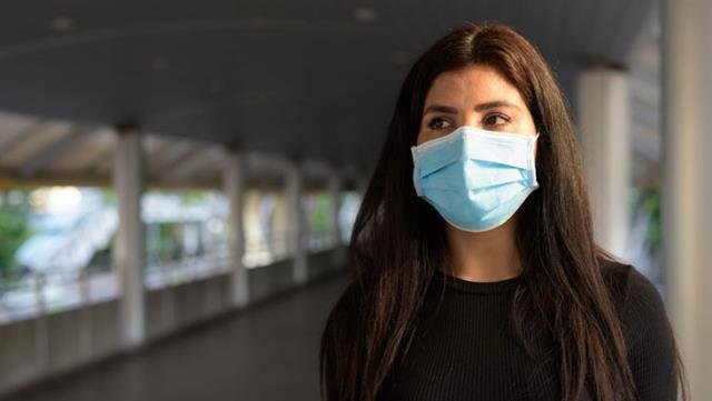 Darısı başımıza! Amerika’dan sonra Güney Kore de aşı yaptıranlara maske zorunluluğunu kaldırıyor