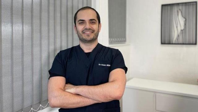 Dermatoloji Uzmanı Dr. Hasan Benar’dan evde yapılabilecek doğal cilt kürleri önerileri