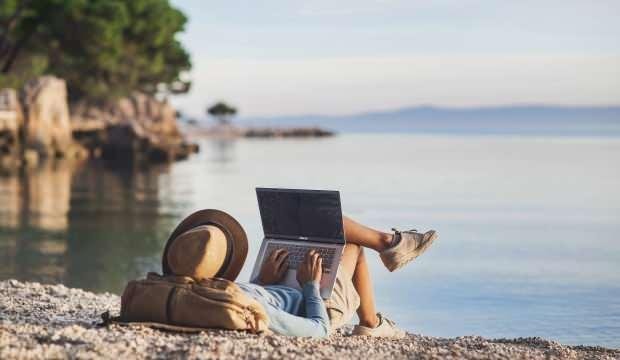 Dijital göçebelik bilgisayar kriterlerini değiştirdi