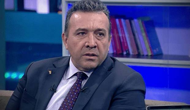 Dikkat çeken yorum: En büyük balığı avladık