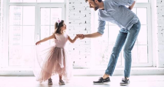 Dikkat! İlgisizlik kadar, aşırı ilgi zarar verebiliyor!