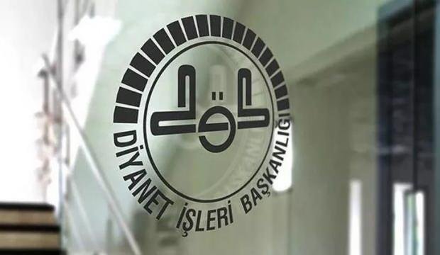Diyanet’ten ‘namaz düzenlemesi’ açıklaması