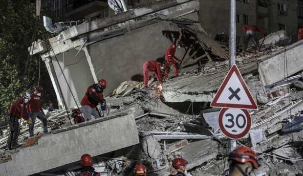 Doğanlar Apartmanı’na ilişkin iddianame kabul edildi