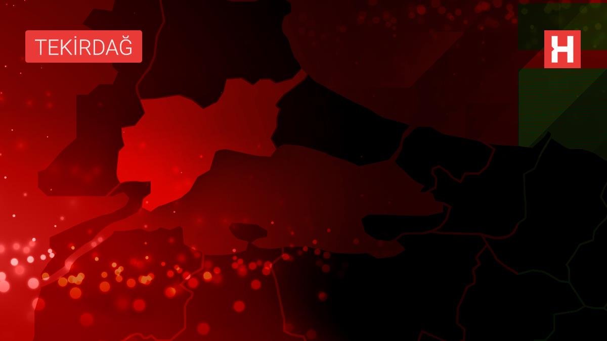 DOKTORLAR KOVİD-19’LA SAVAŞI ANLATIYOR – “Bizi en çok üzen hastaların entübasyona gidene kadar ‘Bizi kurtarın’ demeleri”