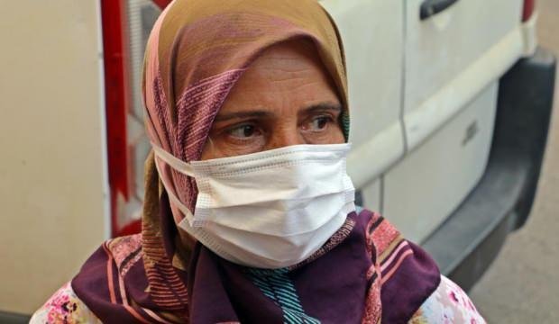 Dolandırıcılardan akıl almaz yöntem: Zekat parası ile soydular