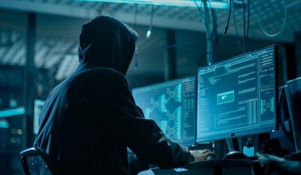 Dolandırıcıların yeni taktiği: Güvenilir siteleri kopyalıyorlar