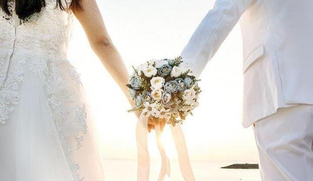 Düğün, Nikah ve Kına merasimleri Pazar Günü Olacak Mı? Düğün salonları kaça kadar açık olacak?