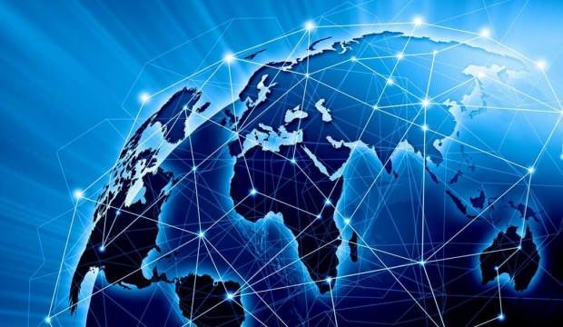 Dünya çapındaki kesintiye tek kullanıcı sebep oldu