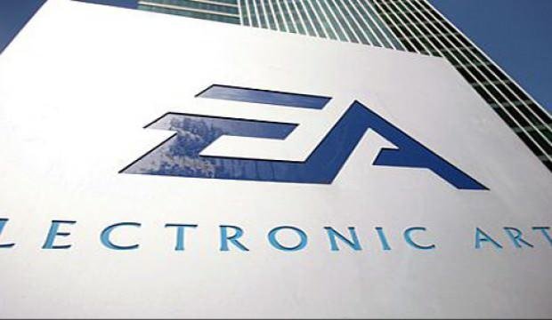 Dünya devini sarsan siber saldırı!