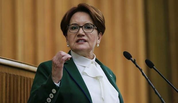 Dünya Türkiye’nin kovid başarısını konuşuyor! Akşener süreci beğenmedi