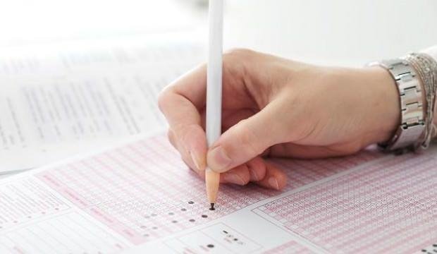 DUS ek yerleştirme sonuçları açıklandı