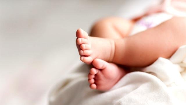 Düzce’de 4 bin 756 bebek dünyaya geldi