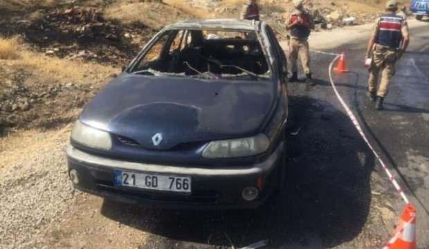 Elazığ’da esrarengiz olay! Öğretmen öldü…