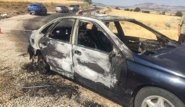 Elazığ’da esrarengiz olay! Öğretmen öldü, notta yazanlar şaşkına çevirdi