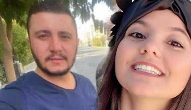Elif’in öldüğü kazayla ilgili yeni gelişme!