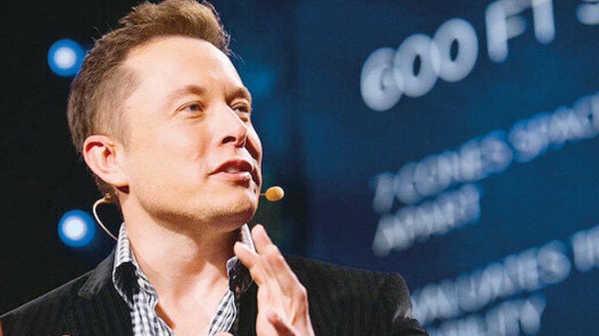 Elon Musk bir tweet attı, “Starbese” adlı kripto para birimi 1 saat içinde 14 kat yükseldi