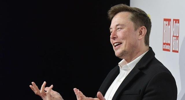 Elon Musk’ın son paylaşımı kripto paralarda ibreyi terse çevirdi