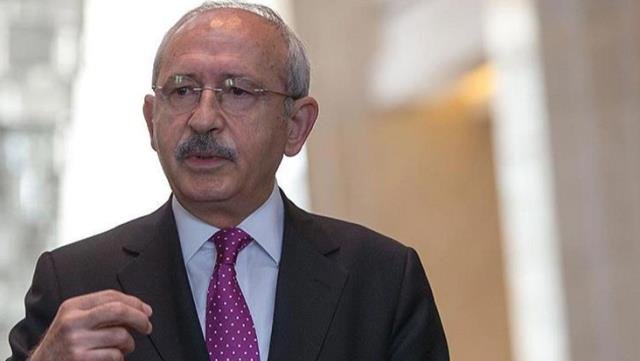 Erdoğan’ın Akşener’le ilgili “Daha neler olacak neler” sözlerine Kılıçdaroğlu’ndan tepki: Sandığı getir sandığı