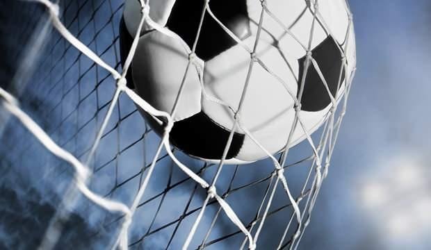 Ergün Yıldırım: Cinsiyetsizlik propagandasına dönüşen spor