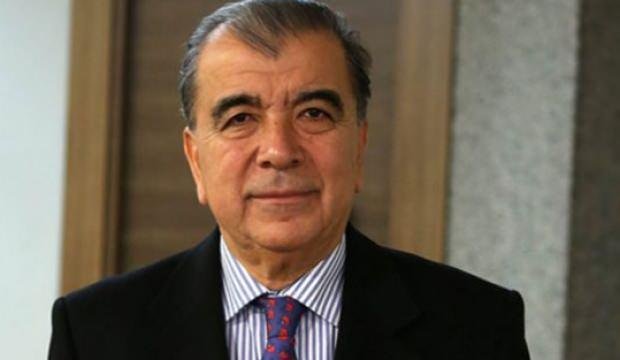 Eski istihbaratçı Enver Altaylı’nın davasında son savunmalar alındı