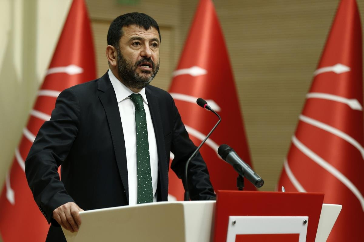 Esnafa destek paketine  CHP’den tepki: Bu para neye yetecek