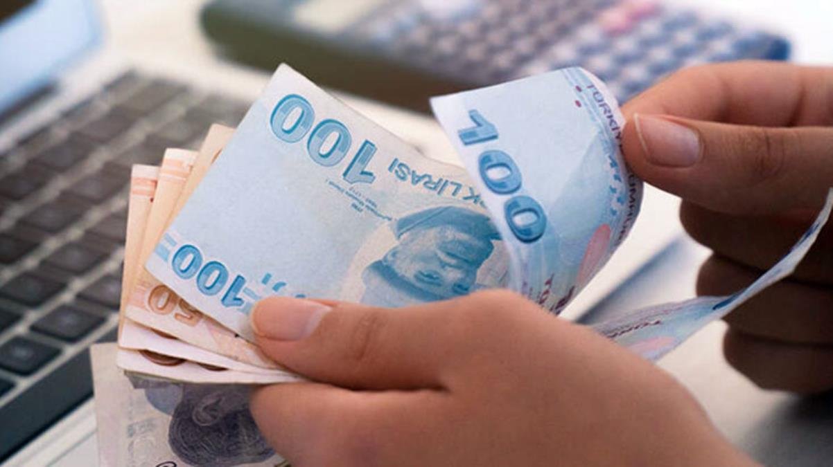 Esnafa hibe desteği kararı Resmi Gazete’de! 17 Mayıs itibarıyla gelir vergisi mükellefi olan esnaf yararlanacak