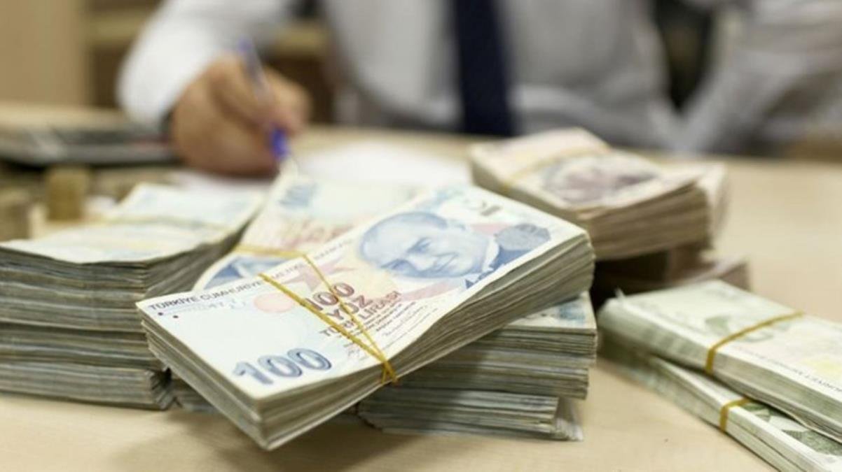 Esnafa hibe desteğine 2 günde 565 bin kişi başvurdu