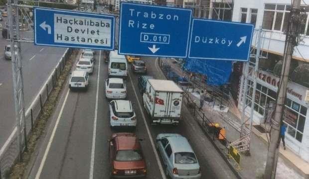 Fahri müfettiş kenti birbirine kattı: 50 günde rekor ceza!