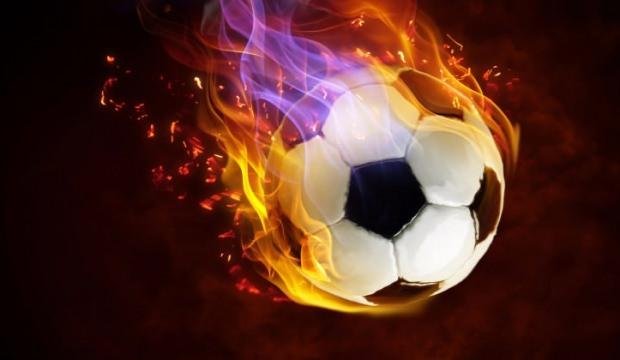 Fode Koita, Trabzonspor ile sözleşme imzaladı