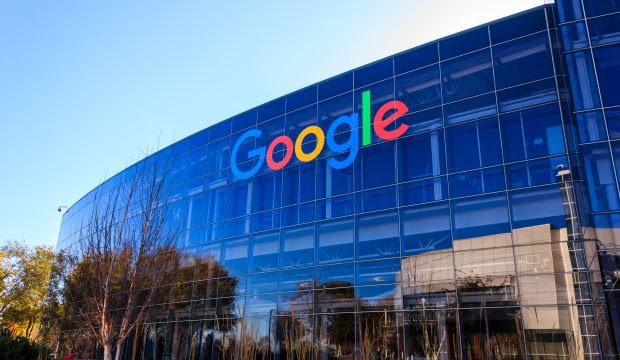 Fransa’dan Google’a dev ceza
