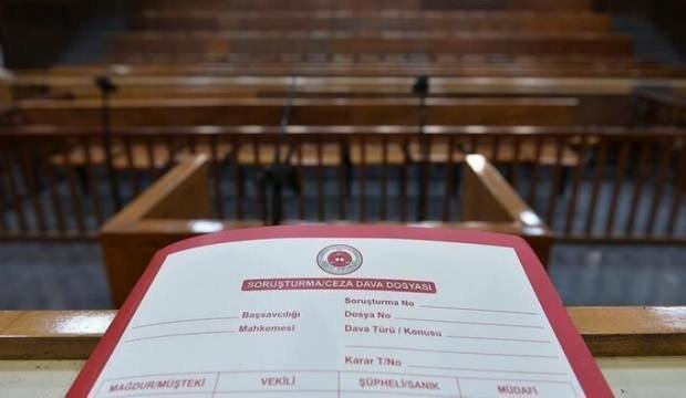 ‘Futbolda şike kumpası’ davasında açıklanan kararın ayrıntıları ortaya çıktı