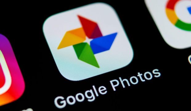 Google Fotoğraflar için son gün! Sınırsız yedekleme sona eriyor
