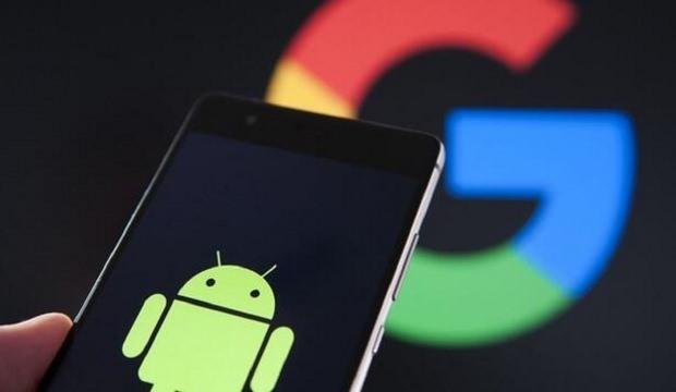 Google Sürekli Olarak Duruyor Hatası Ve Çözümü! Android Cihazlarda Google Çöktü Mü?
