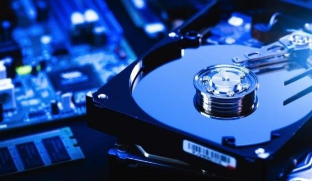 Grafen depolama alanını 10 kat artıracak