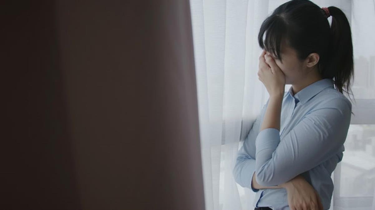Güçlü ekonomisiyle dikkat çeken Japonya’nın bilinmeyen karanlık yüzü var! En çok kadınları etkiliyor