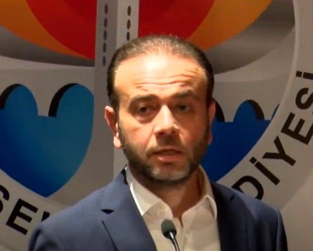 Gülaçtı’dan “ulaşım” uyarısı