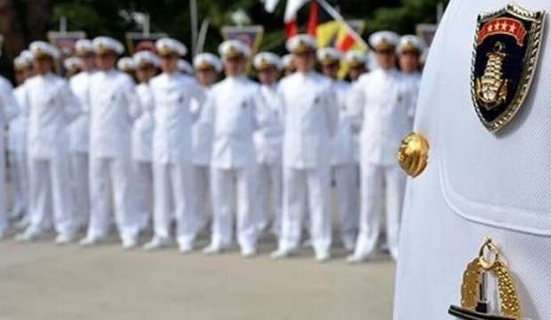 Hadsiz bildiriye imza atmışlardı! 99 şüphelinin ifadesi tamamlandı