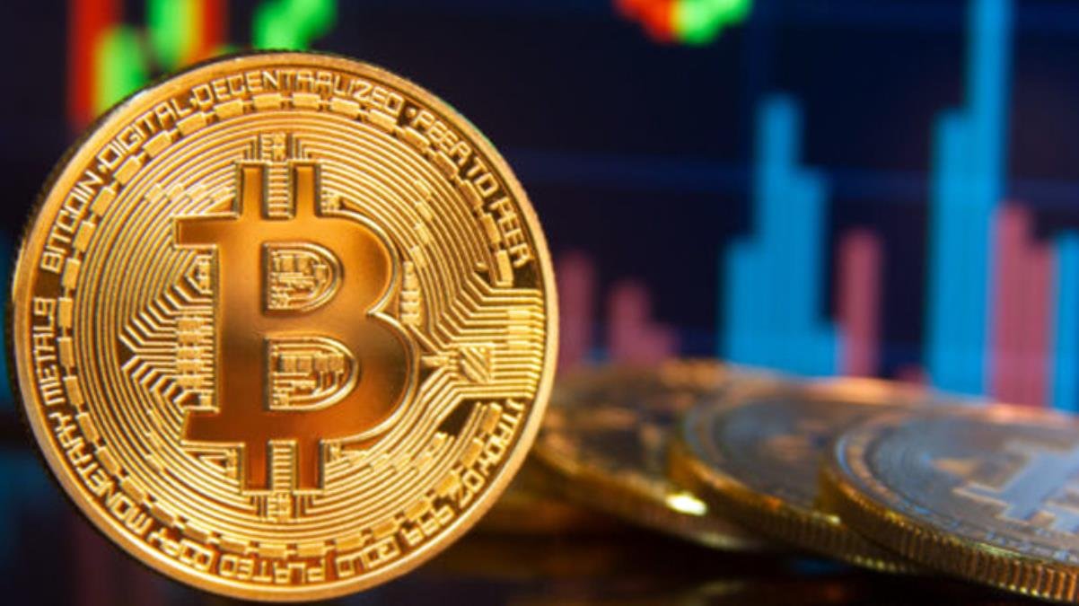 Hayali kripto parayla vurgun! İş insanını milyonlarca lira dolandırdılar