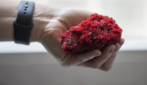 ‘Her derde deva’ diye satılıyor! Ölümcül tehlike