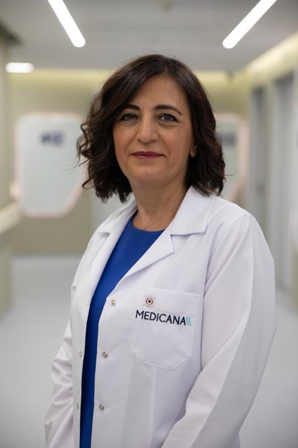 Horlamanın altında ciddi bir hastalık olabilir