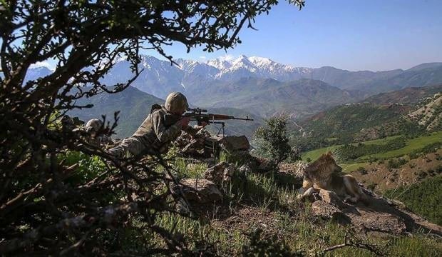 İçişleri Bakanlığı duyurdu! Gri listeye bir çizik daha