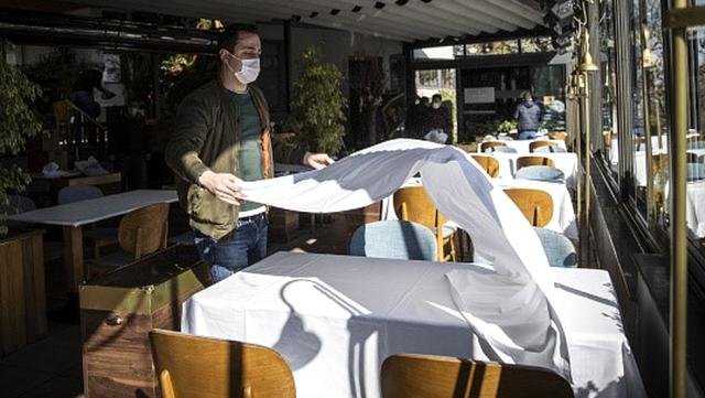 İçişleri Bakanlığı normalleşme genelgesi: 1 Haziran sonrası düzenlemeler neler, okullar ne zaman açılıyor?