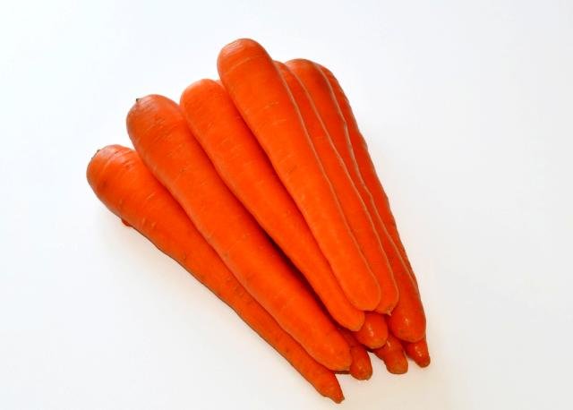 İki yıldır zam şampiyonu